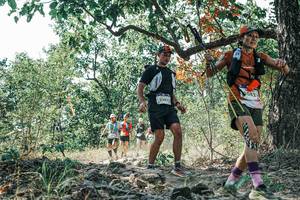 BIB: 
                            <button type="button" onclick="openModal(26090742)" class="btn btn-primary btn-sm float-right btn-popup" data-toggle="modal" data-target=".modal-high-quality">
                        <i class="fas fa-shopping-cart"></i> Add to Cart
                    </button>
                                            <button type="button" onclick="isThisMe(26090742, true)" class="btn btn-success btn-sm float-right btn-popup btn-isme hidden" data-toggle="tooltip" data-placement="bottom" title="นี่คือรูปของคุณใช่ไหม คลิกที่นี่เพื่อเอาเข้าอัลบั้ม">
                        <i class="fas fa-plus"></i> Add to album
                    </button>
                    <button type="button" onclick="isThisMe(26090742, false)" class="btn btn-warning btn-sm float-right btn-popup btn-isnotme hidden">
                        <i class="fas fa-ban"></i> Remove from album
                    </button>